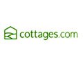 Cottages.com Coupon Code