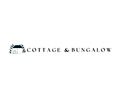 Cottageandbungalow Discount Code