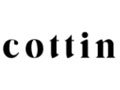 Cottin.co Discount Code