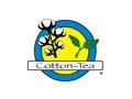 Cotton Tea Coupon Code