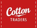 Cotton Traders Promotional Codes