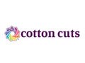 Cotton Cuts Discount Code