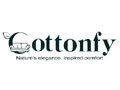 Cottonfy UK Coupon Code