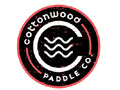 Cottonwood Paddle Co Discount Code