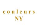 Couleurs NY Coupon Code