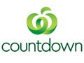 Countdown NZ Discount Code