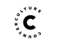 Counter Culture Coffee Discount Code