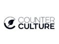 Counter Culture Store Coupon Code