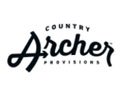 Country Archer Discount Code