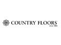 Country Floors Coupon Code