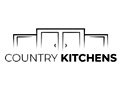 Country Kitchens Discount Code