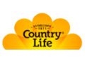 Country Life Vitamins Promo Code