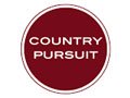 Country Pursuit