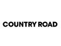 Country Road Promo Code