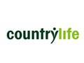 Countrylife.cz Voucher Code