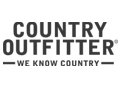 Country Outfitter