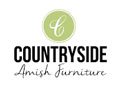 Countryside Amish Furniture Coupon Code