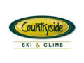 Countryside Ski And Climb Voucher Code