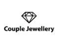 Couples Jewellery Coupon Code