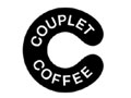 Couplet Coffee Discount Code