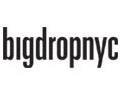 Big Drop NYC Coupon