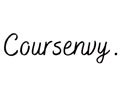 Coursenvy Discount Code