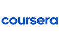 Coursera Coupon Code