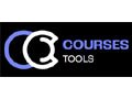 Courses Tools Discount Code