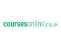 Online Courses UK Coupon Code