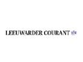 Abonneer LC Coupon Code