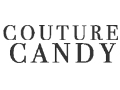 Couture Candy Promo Code