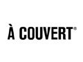A Couvert Discount Code