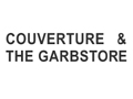 Couverture & The Garbstore Discount Codes