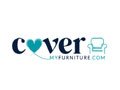 Cover My Furniture Coupon Code