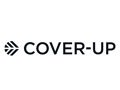 Cover-Up.com Discount Code