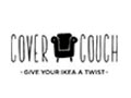CoverCouch Coupon Code