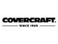 Covercraft Coupon Code