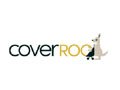 Coverroo Coupon Code