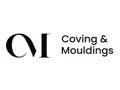 Coving And Mouldings Discount Code