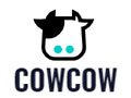 CowCow Discount Code