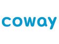 Coway Discount Code