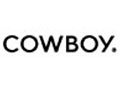 Cowboy.com Discount Code