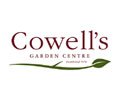 Cowellsgc Discount Code