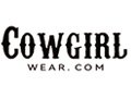 Cowgirl Wear Discount Code