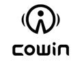 Cowinaudio.com Discount Code