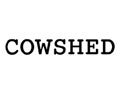 Cowshed.com Promo Code