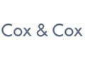 Cox and Cox Discount Code