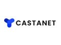 Castanet Coupon Code