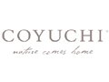 Coyuchi Discount Codes