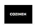 Cozinen Discount Code